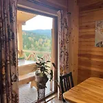 Gorska W Gorach Bystrzyckich * Niemojow