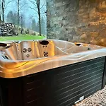 Gorska W Gorach Bystrzyckich * Niemojow