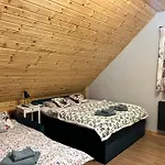 Gorska W Gorach Bystrzyckich