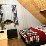 Gorska W Gorach Bystrzyckich Holiday home