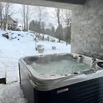 Gorska W Gorach Bystrzyckich Niemojow