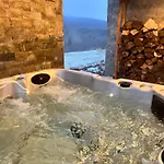 Gorska W Gorach Bystrzyckich Niemojow